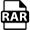 file compresso